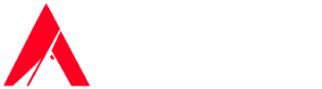 Ace Intl Media