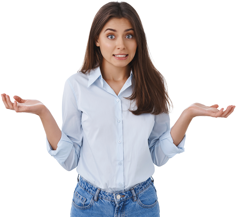 Contact Ace Intl Media