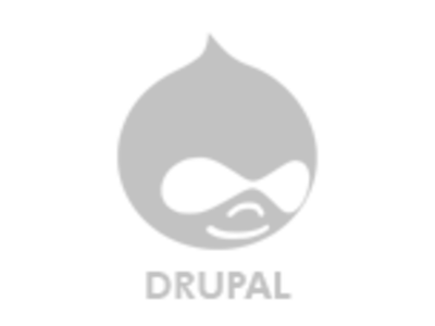 Drupal