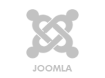 Joomla