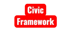 Civic Framework