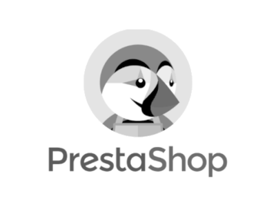 PrestaShop