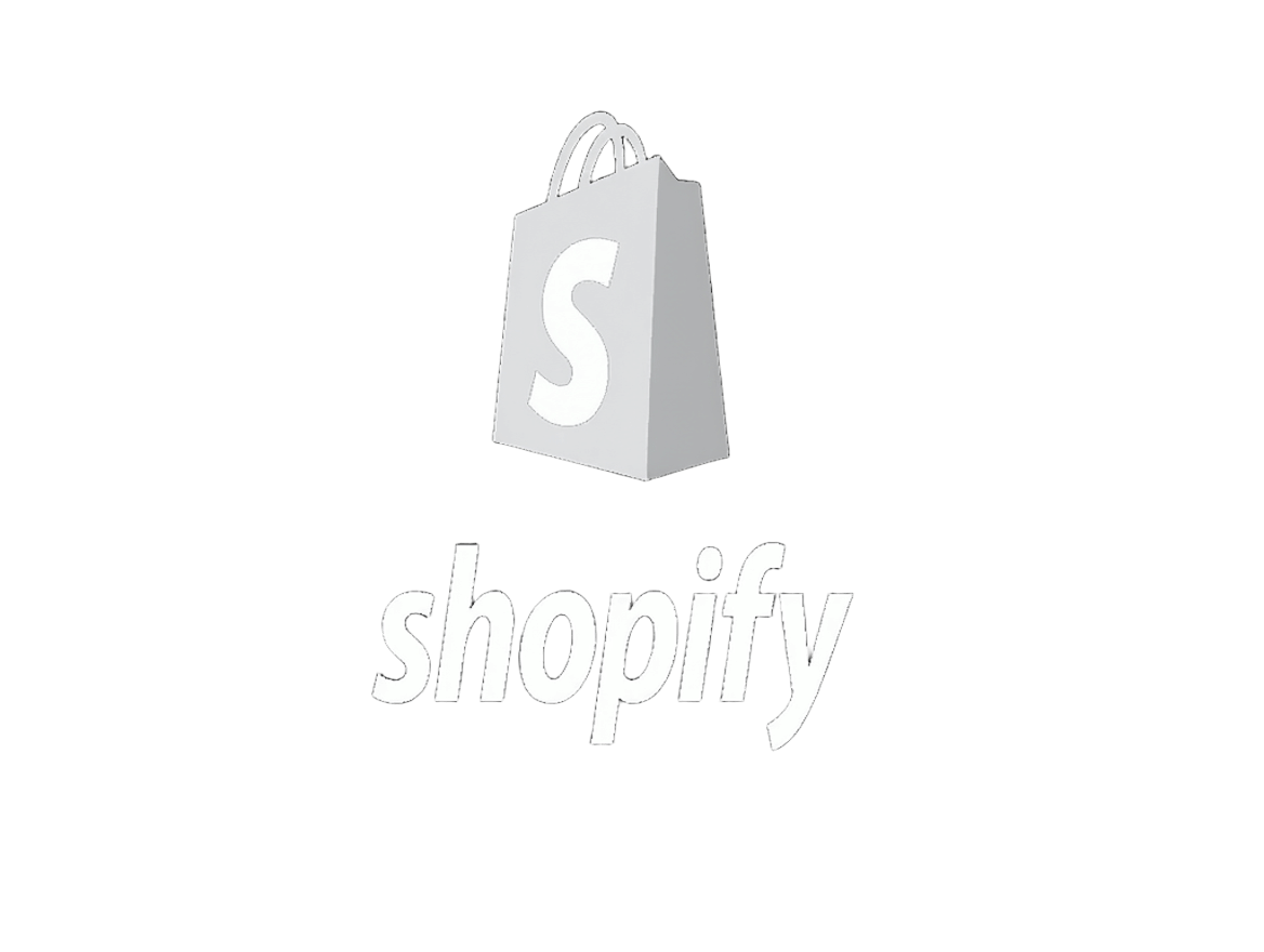 Shopify